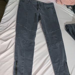 Jegging size 16regular